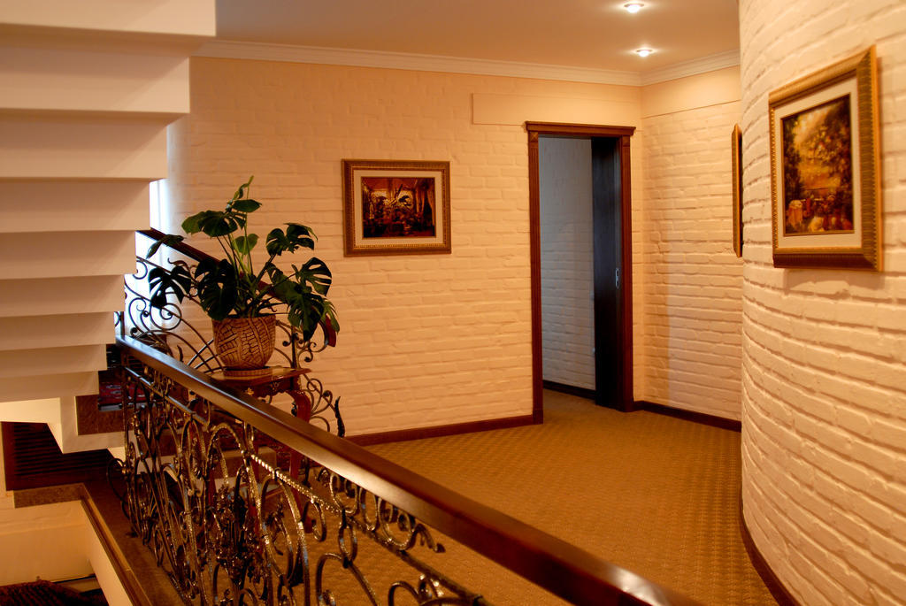 Hotel Bek Taskent Exterior foto