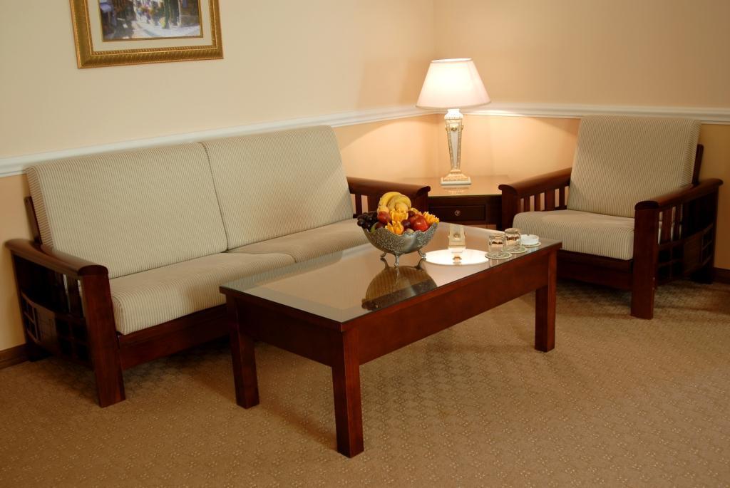 Hotel Bek Taskent Habitación foto